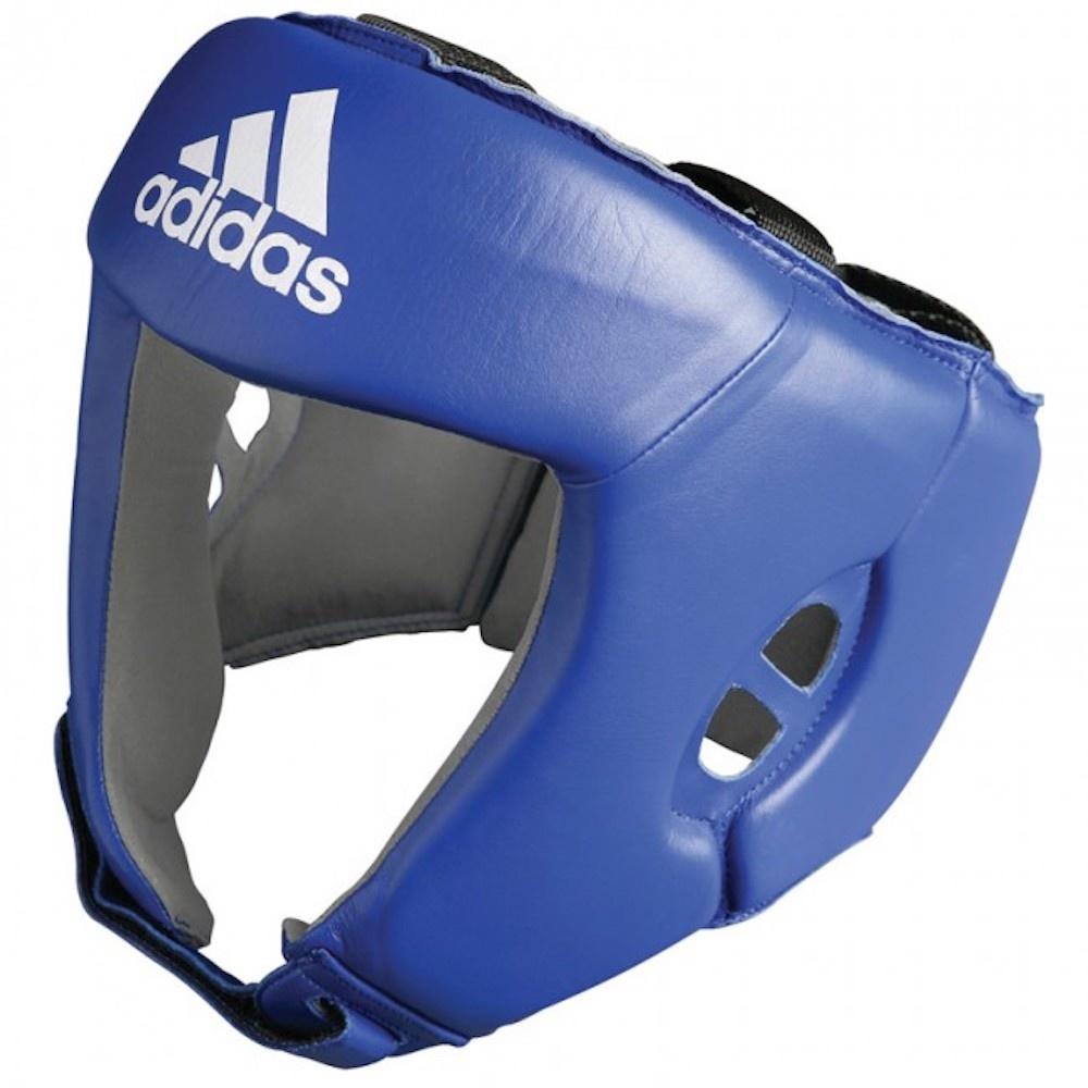 AIBA Head Guard