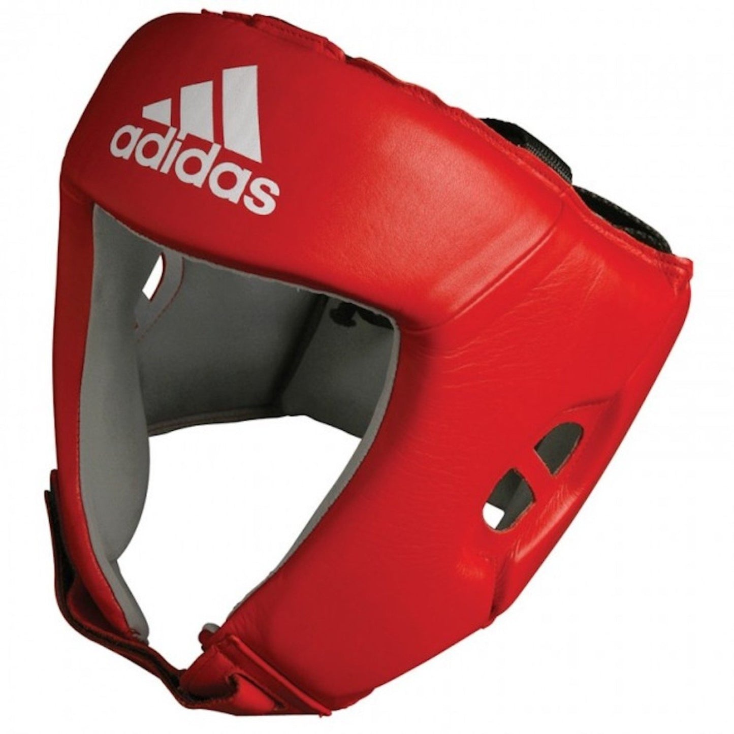 AIBA Head Guard