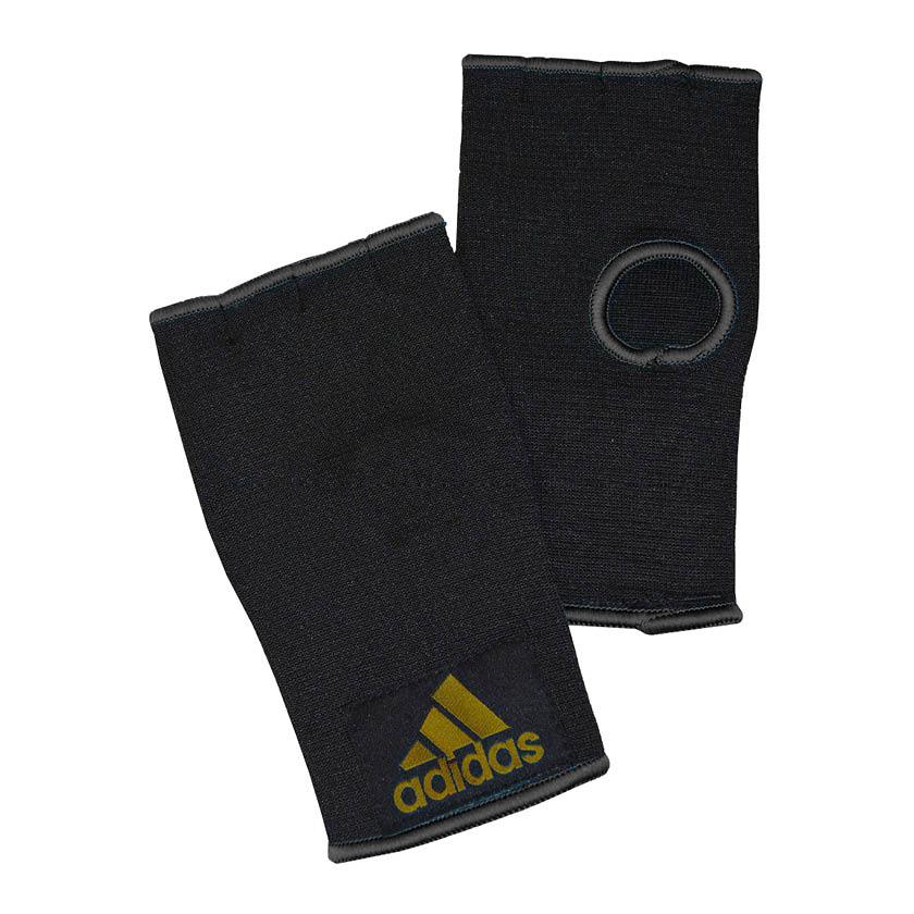 Glove Inner