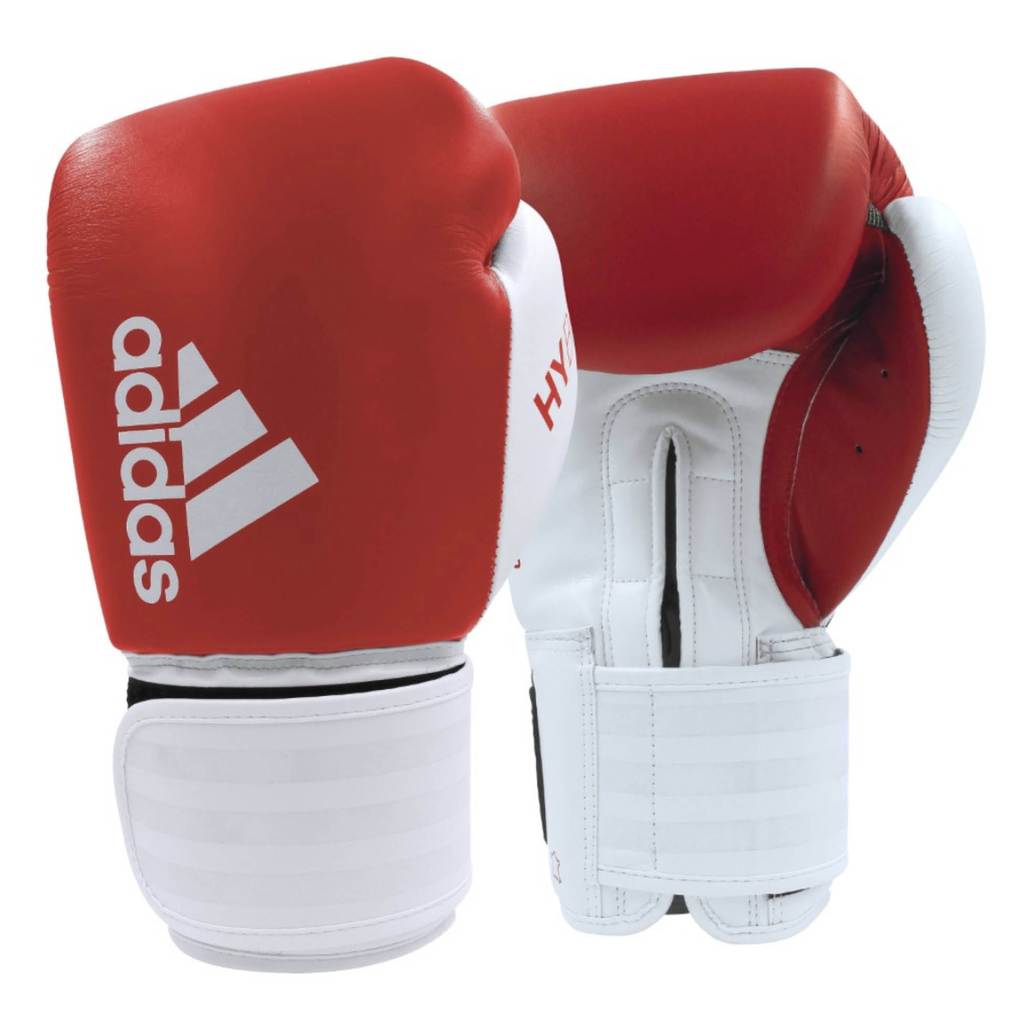 Adidas 200 cheap boxing gloves