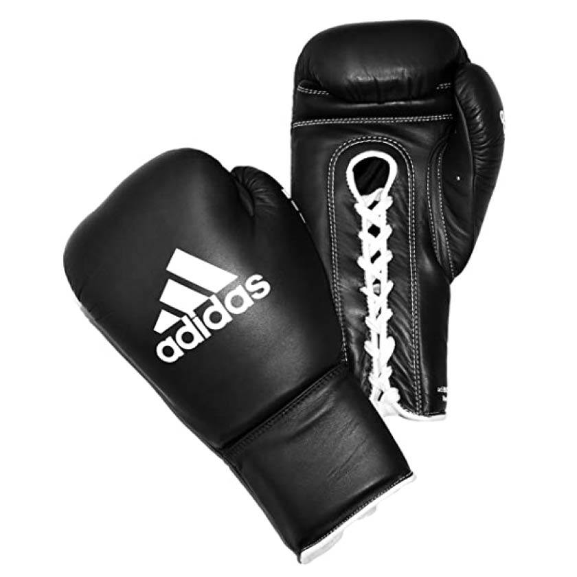 Pro Boxing Gloves