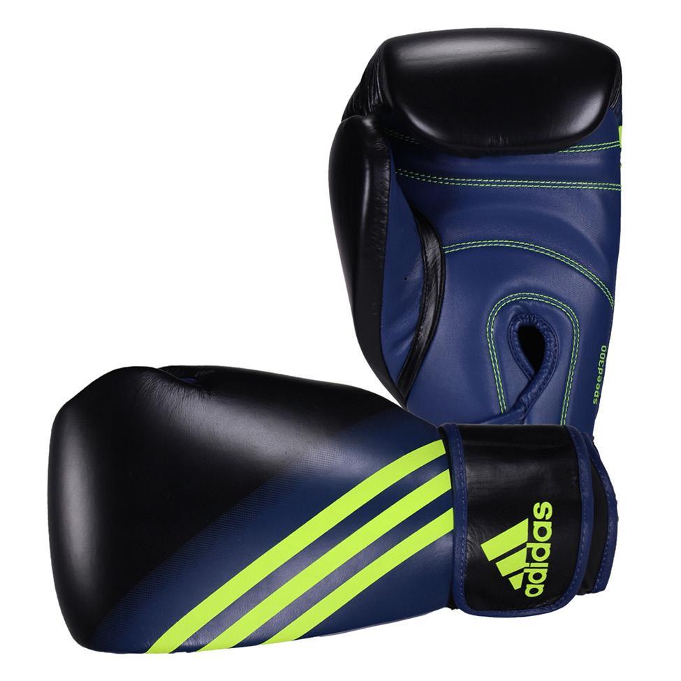 Adidas 300 2024 boxing gloves