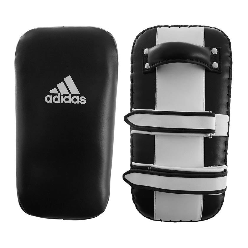 Thai Boxing Pad