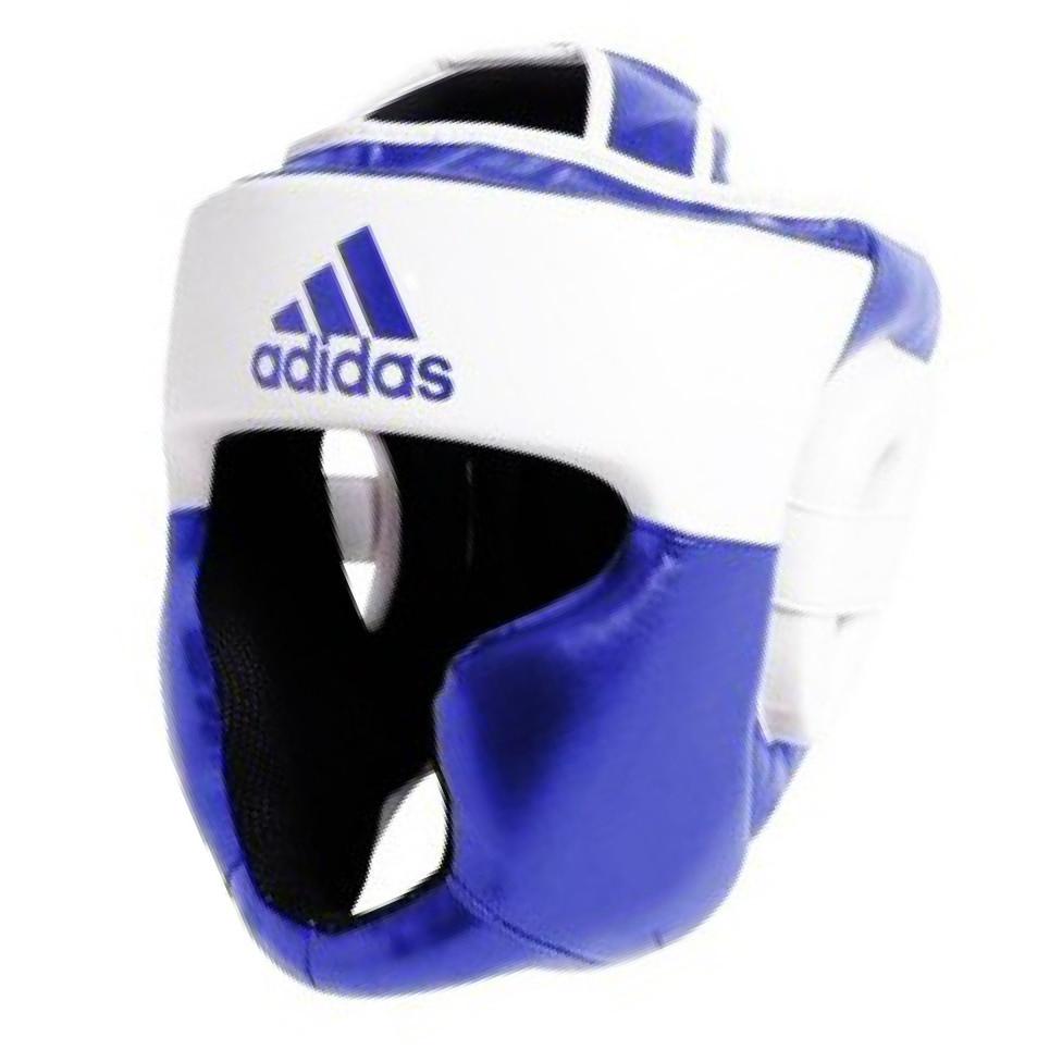 Training Head Guard