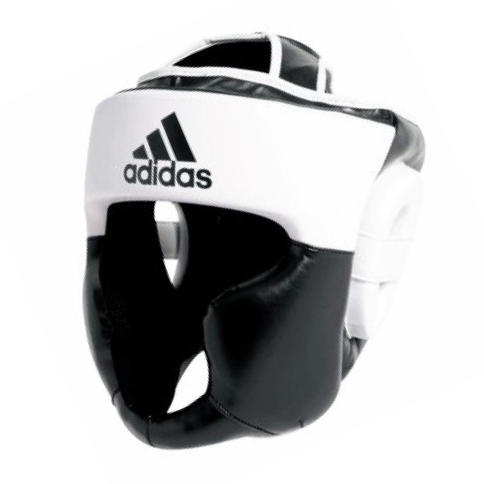 Training Head Guard