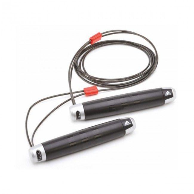Weighted Skipping Rope