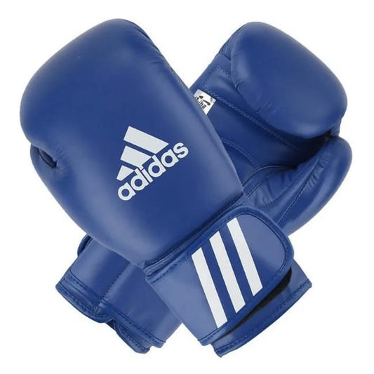 AIBA Boxing Gloves