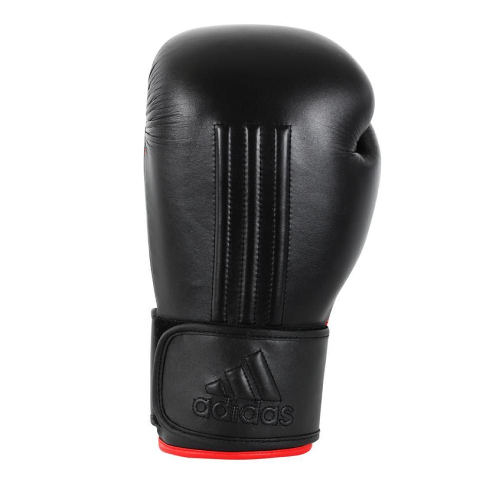 Energy 300 Boxing Gloves