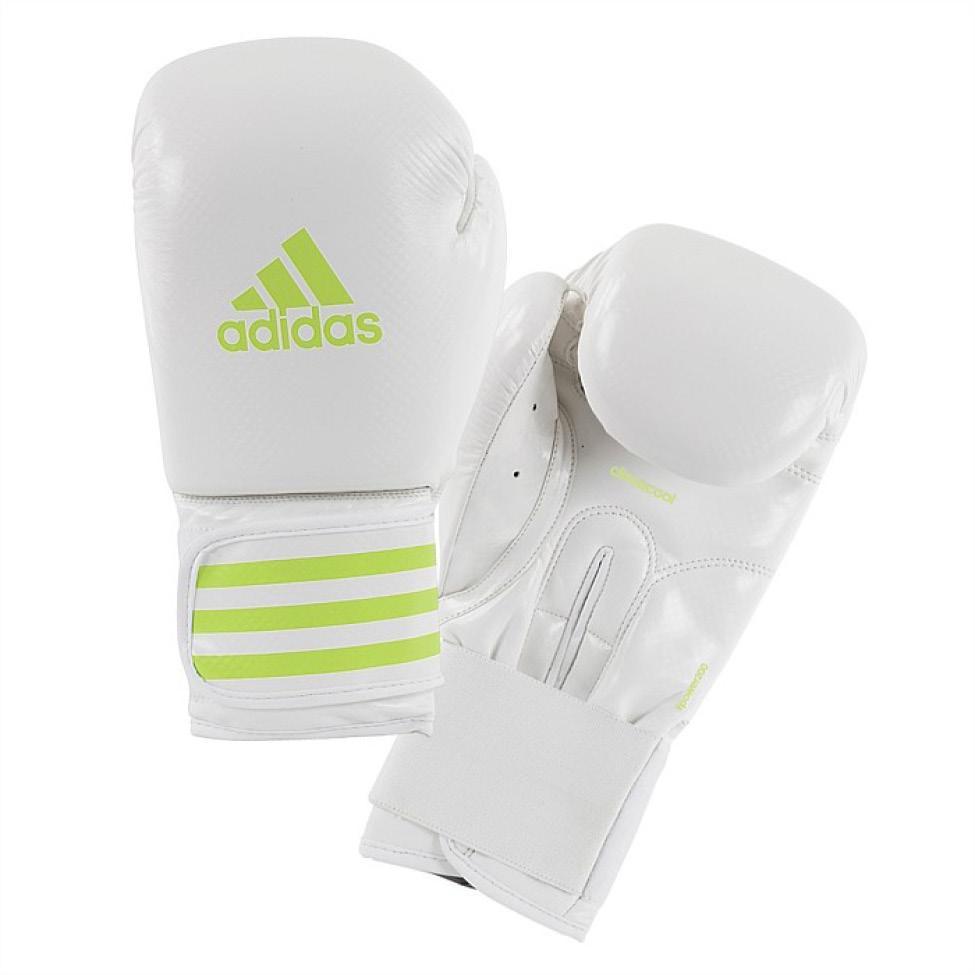FPower Boxing Gloves