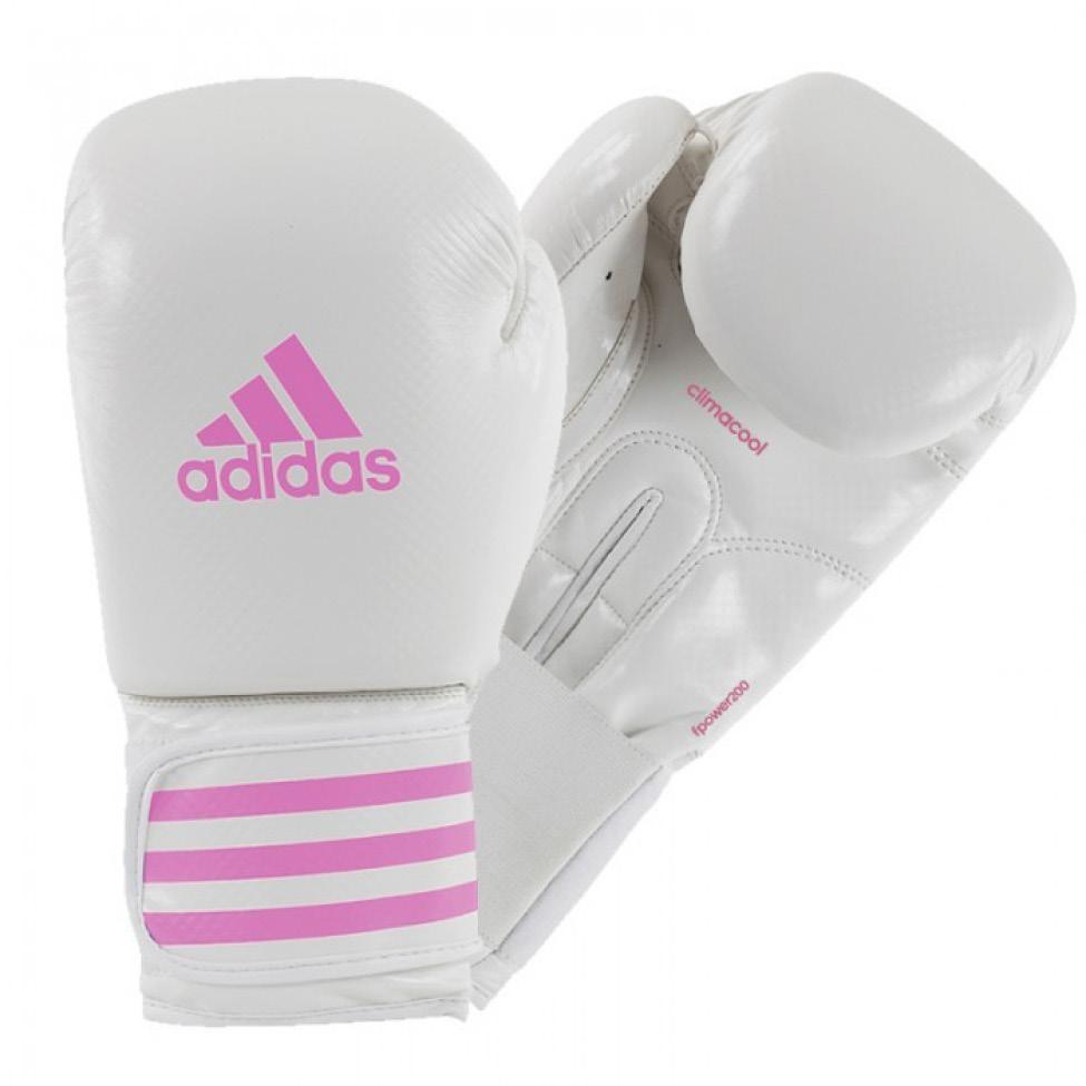FPower Boxing Gloves