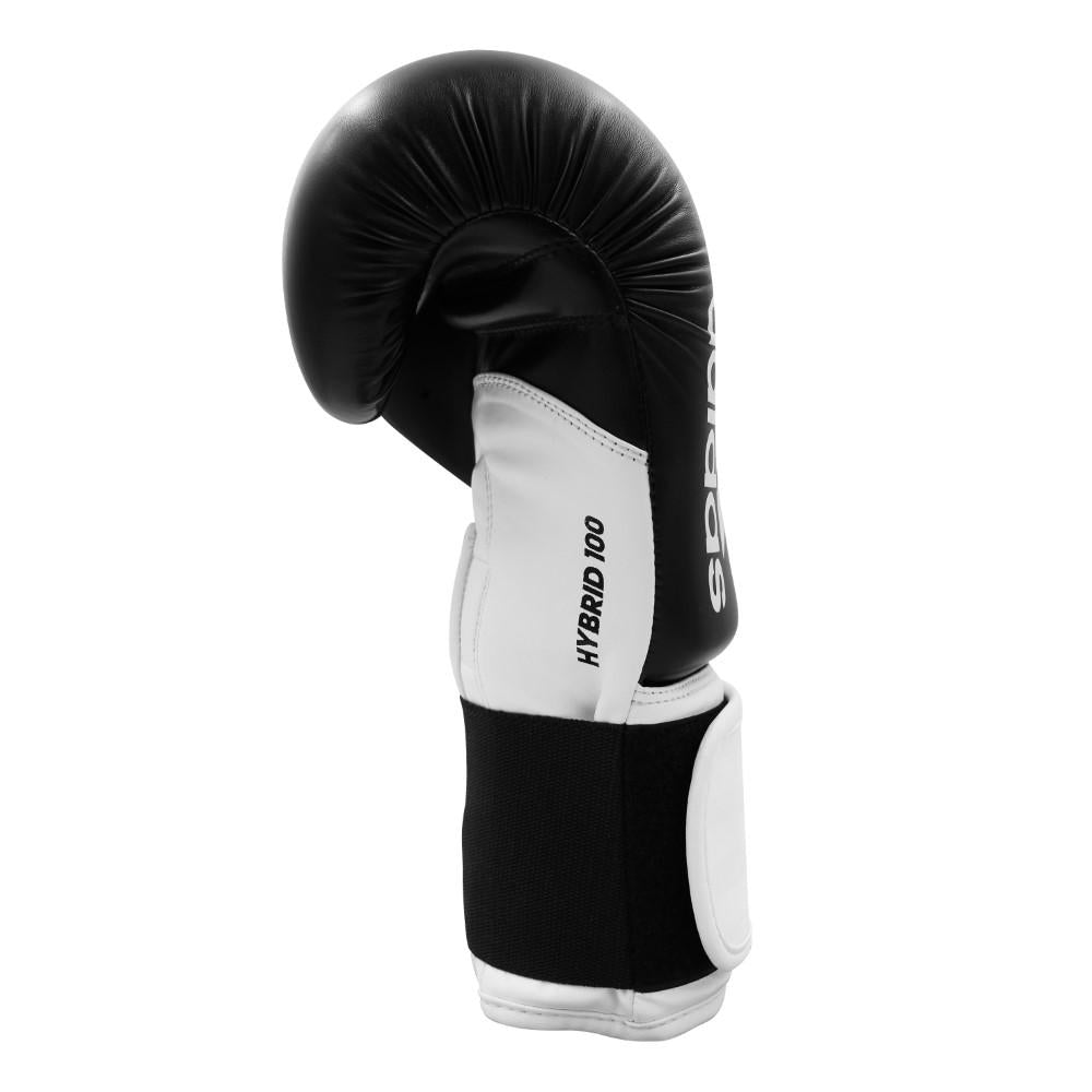 Hybrid 3 sale boxing gloves