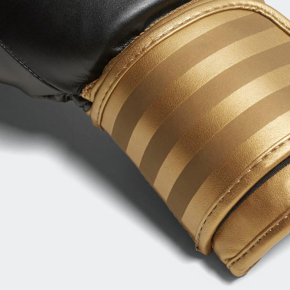 Hybrid 100 Boxing Gloves