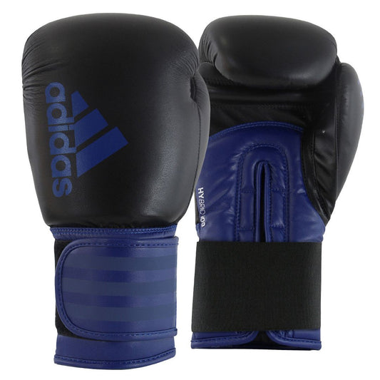 Hybrid 100 Boxing Gloves