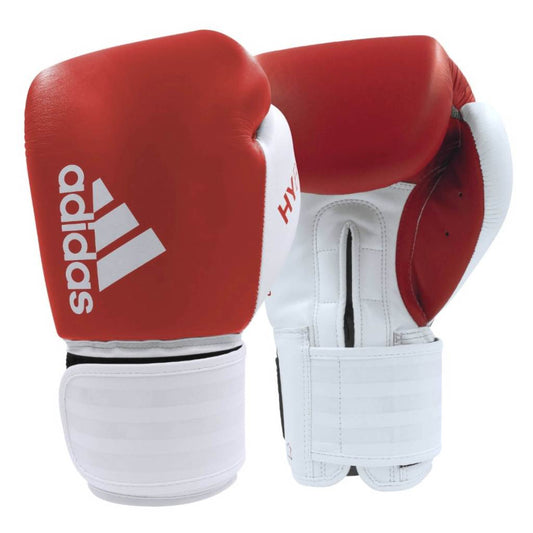 Hybrid 200 Boxing Gloves