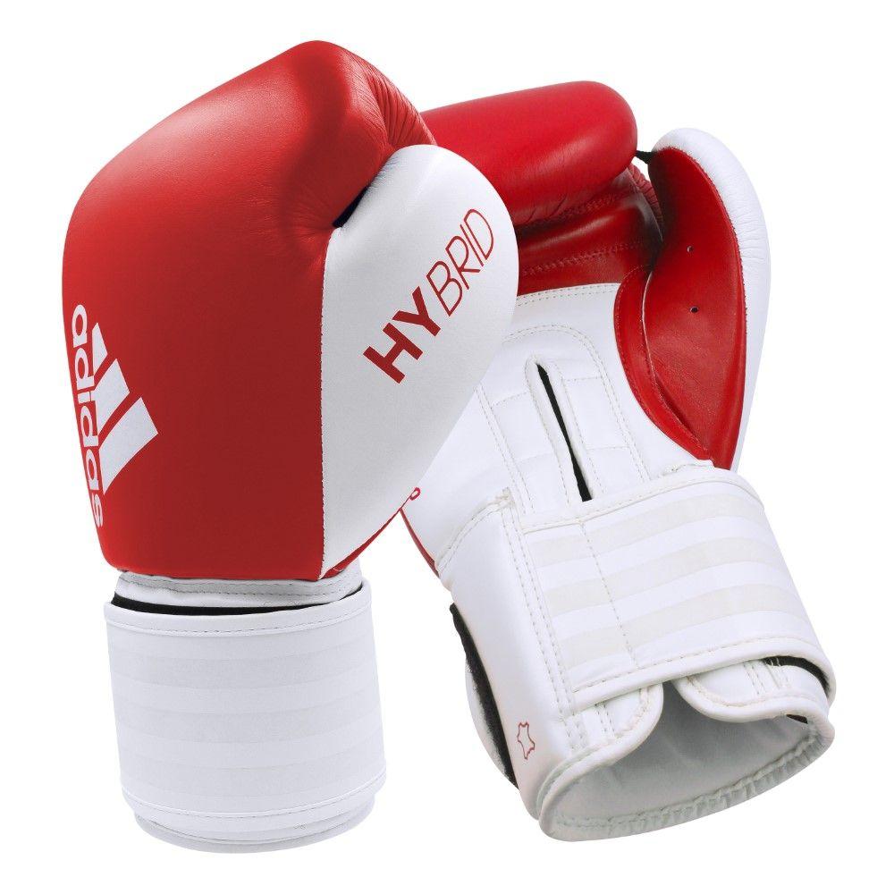Hybrid 200 Boxing Gloves