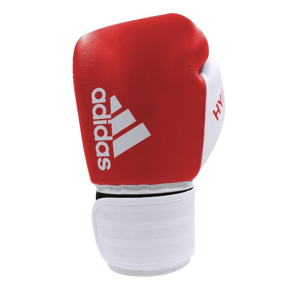 Adidas hybrid 2025 200 boxing gloves