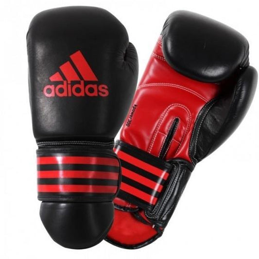K Power 300 Boxing Gloves