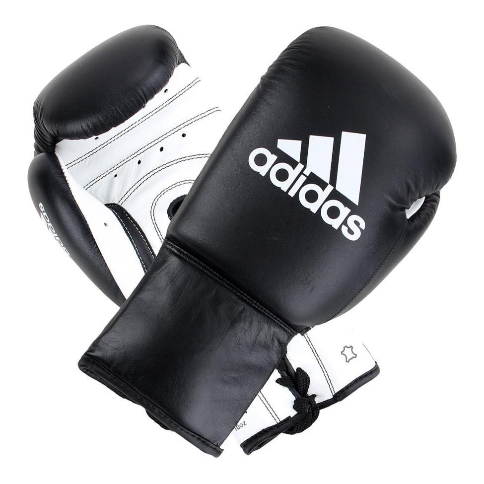 Kombat Pro Boxing Gloves
