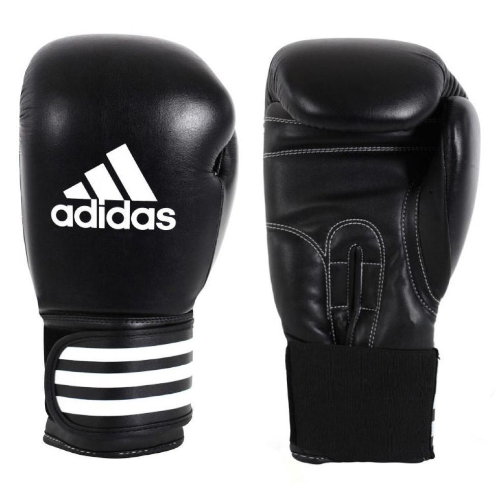 Performer Boxing Gloves