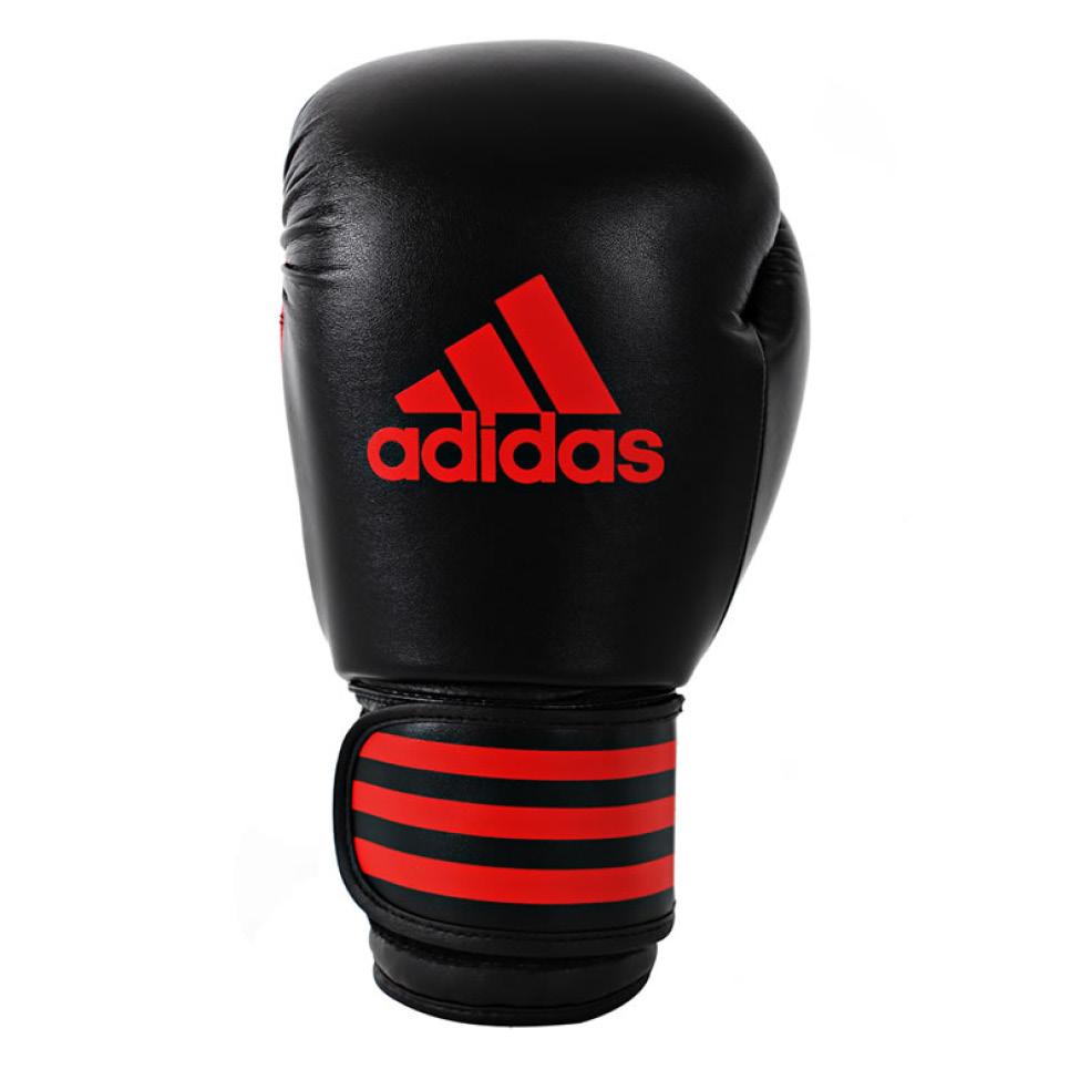 Power 100 Boxing Gloves