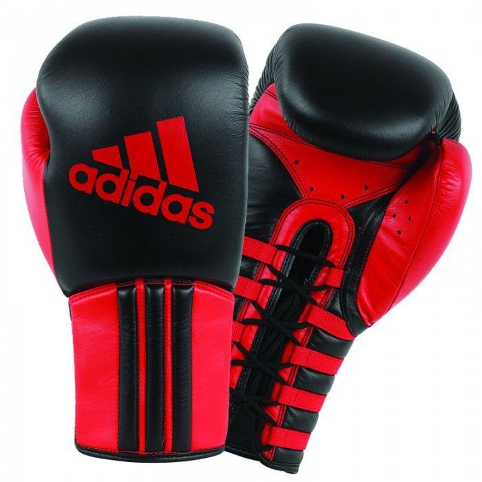 Sparring Gloves