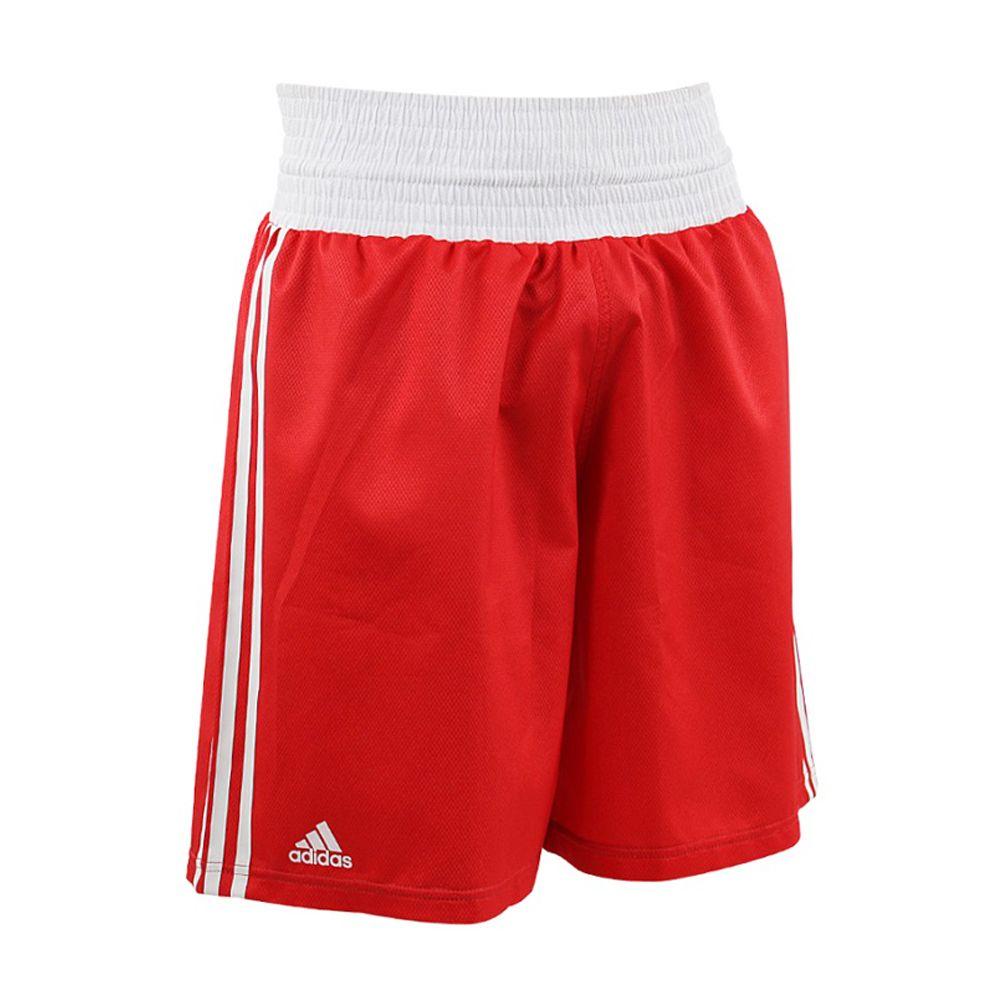 Boxing Shorts