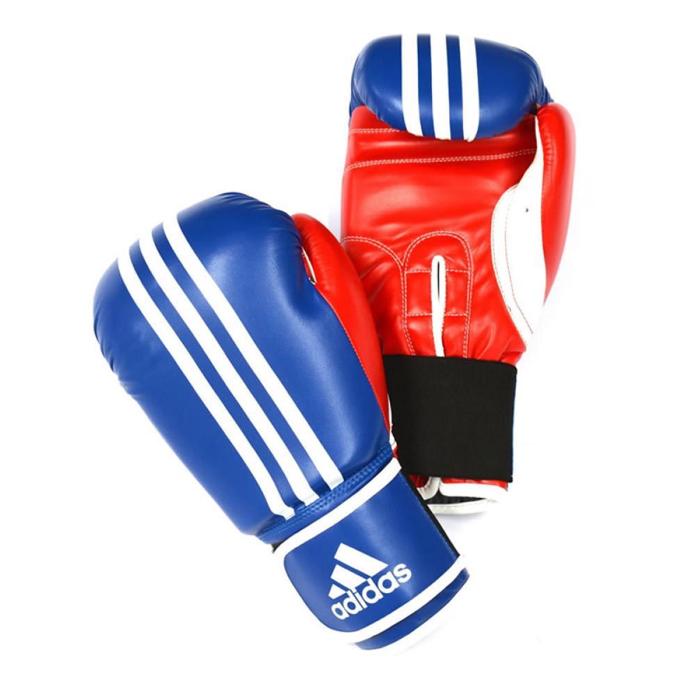 Response Boxing Gloves
