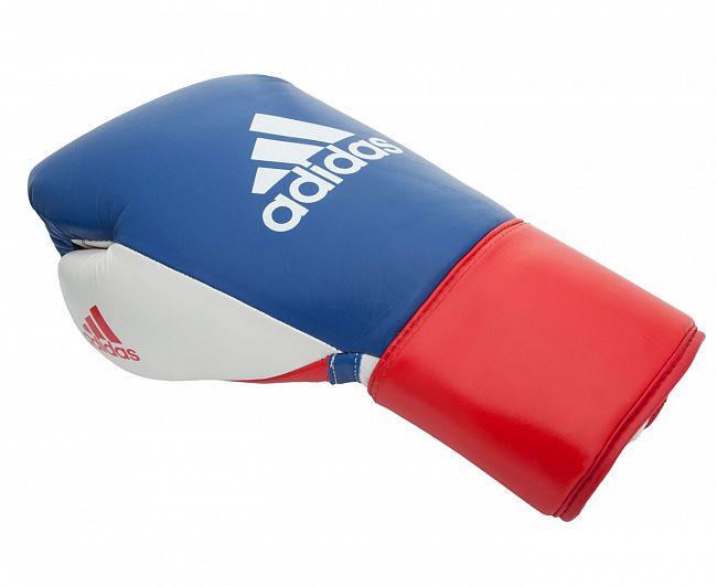 Pro Boxing Gloves