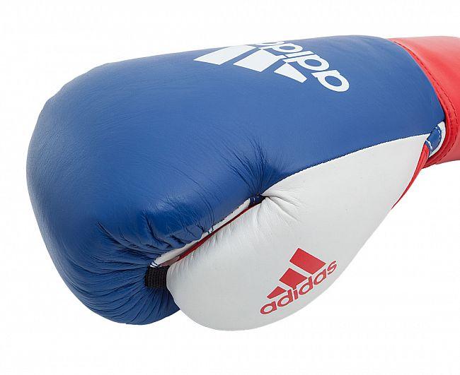 Pro Boxing Gloves