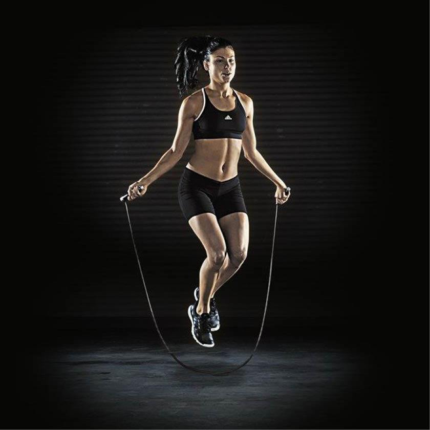 Skipping Rope