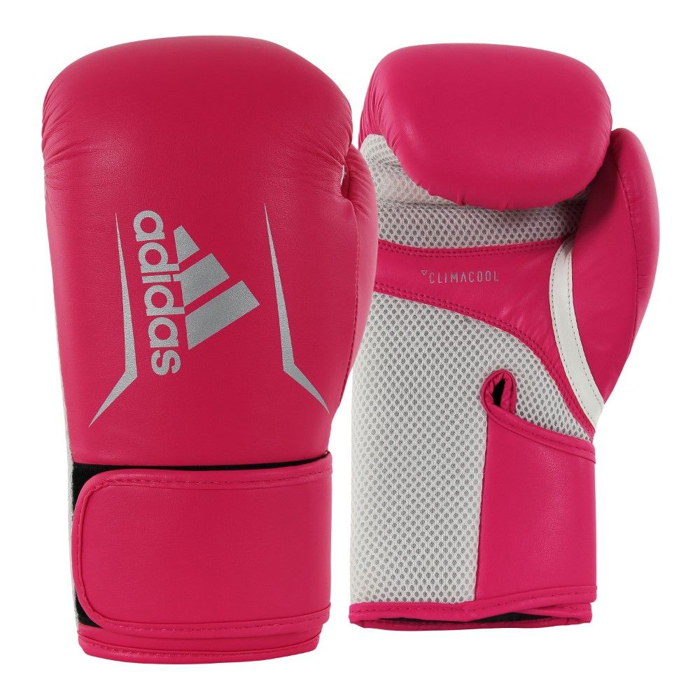 Speed 100 Womens Boxing Gloves