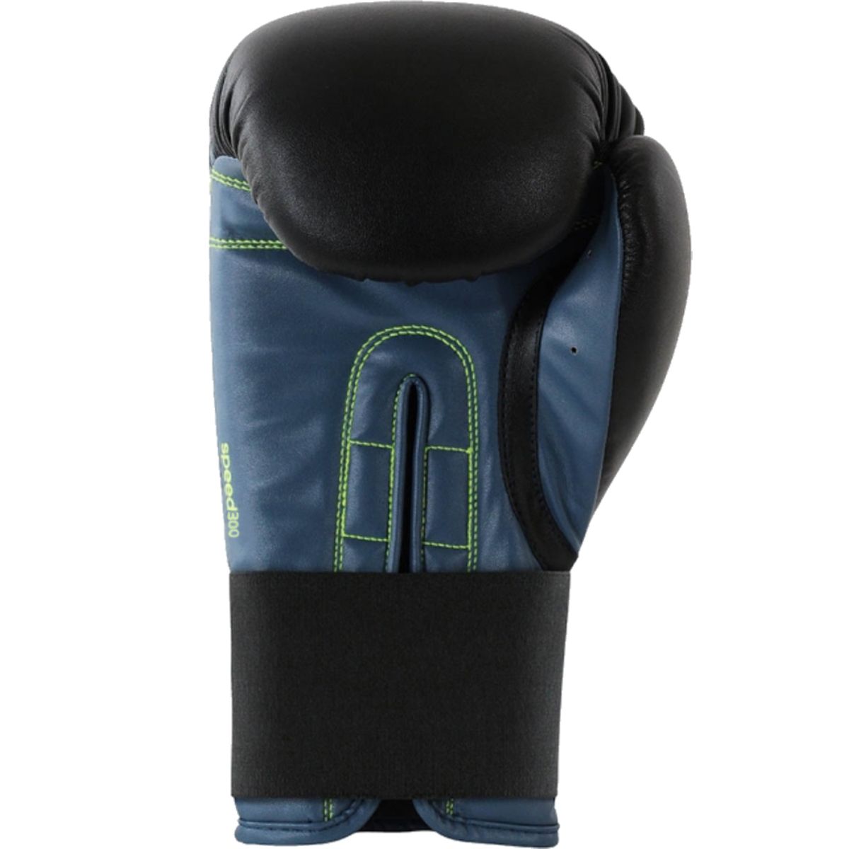 Speed 300 Boxing Gloves