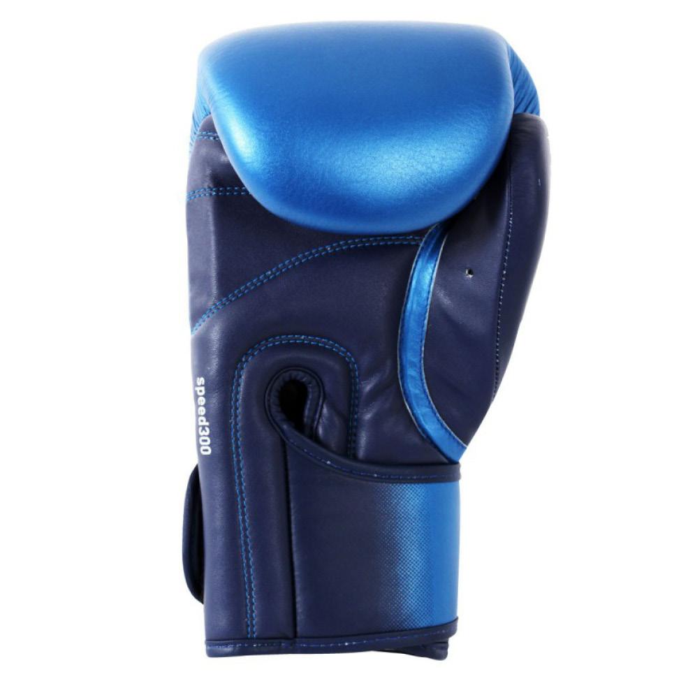 Adidas speed 300 boxing gloves online