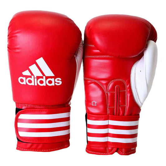Ultima Boxing Gloves