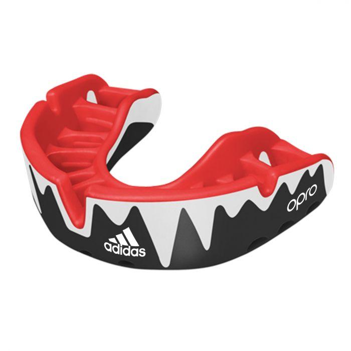 Platinum Mouthguard